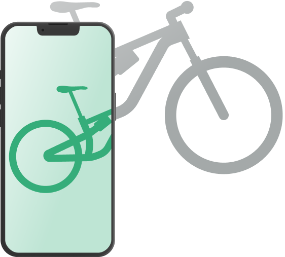 Système de location d'équipement