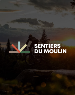 Les Sentiers du Moulin